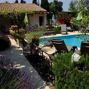 2* Hotel Logis Restaurant De La Tour