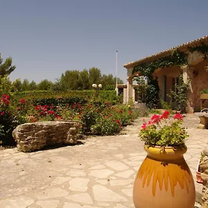 Apartment Le Saint Victor, Fontvieille